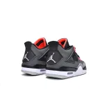 og Jordan 4 Retro Infrared DH6927-061