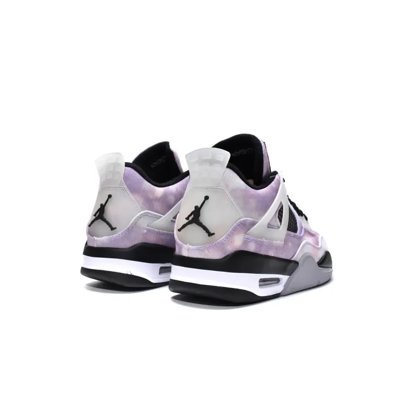 og Jordan 4 Retro Zen Master DH7138-506