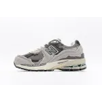 BoostMasterLin New Balance 2002R Protection Pack Rain Cloud M2002RDA