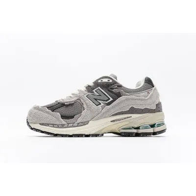 BoostMasterLin New Balance 2002R Protection Pack Rain Cloud M2002RDA 01