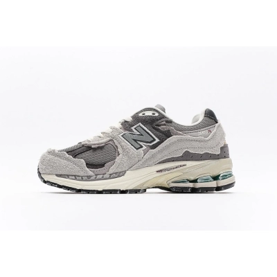BoostMasterLin New Balance 2002R Protection Pack Rain Cloud M2002RDA 01