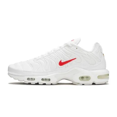 BoostMasterLin Air Max Plus White DA1472-100 01