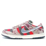 OG Dunk SB Low Freddy Krueger  313170-202