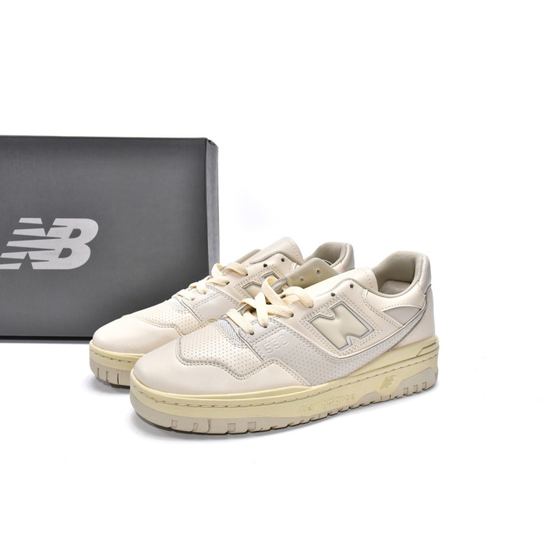 BoostMasterLin New Balance 550 AURALEE BB550AR