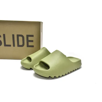 og Yeezy Slide Resin FZ5904  02