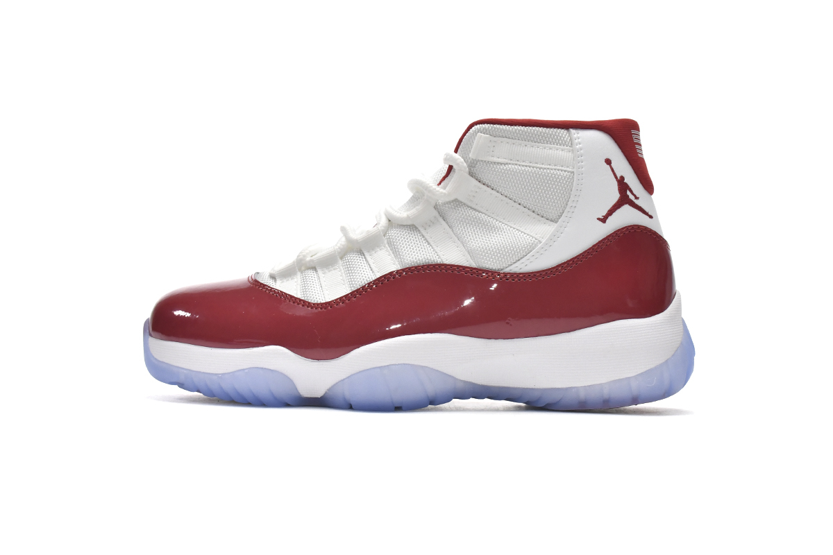 PKGoden Jordan 11 Cherry CT8012-116