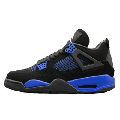 PKGoden Jordan 4 Retro Blue Thunder CT8527-018 01