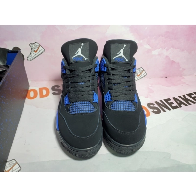 PKGoden Jordan 4 Retro Blue Thunder CT8527-018 02
