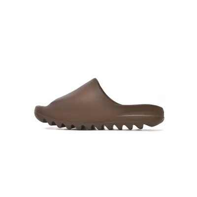 og Yeezy Slide Flax FZ5896 01