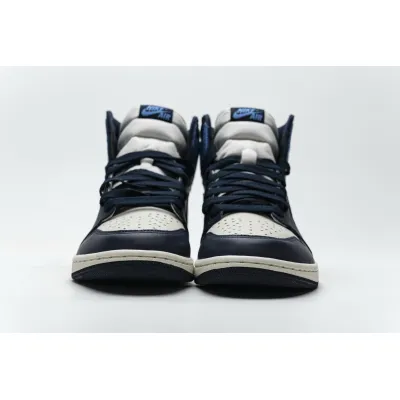 BoostMasterLin Jordan 1 Retro High Obsidian UNC 555088-140 02