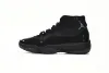 PKGoden Jordan 11 Retro Gamma Blue 378037-006