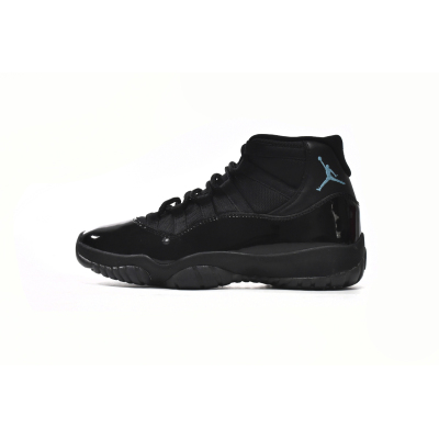 PKGoden Jordan 11 Retro Gamma Blue 378037-006 01
