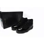 PKGoden Jordan 11 Retro Gamma Blue 378037-006
