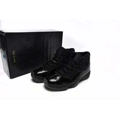 PKGoden Jordan 11 Retro Gamma Blue 378037-006 02