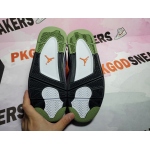 PKGoden Jordan 4 Retro Canyon Purple AQ9129-500