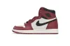PKGoden Jordan 1 Retro High OG Chicago Reimagined DZ5485-612