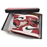 PKGoden Jordan 1 Retro High OG Chicago Reimagined DZ5485-612