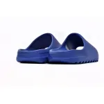 og Yeezy Slide Azure ID4133