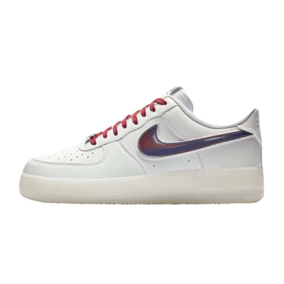 PKGoden Air Force 1 Low De Lo Mio BQ8448-100 01