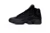 PKGoden Jordan 13 Retro Cap and Gown 414571-012