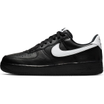 PKGoden Air Force 1 Low QS Black White CQ0492-001