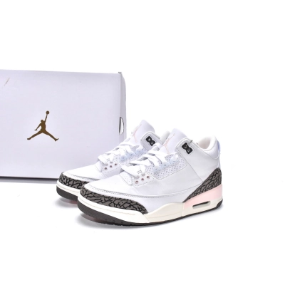 PKGoden Jordan 3 Retro Neapolitan Dark Mocha CK9246-102 02