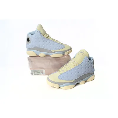 PKGoden Jordan 13 Retro SoleFly DX5763-100 02