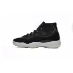 og Jordan 11 Retro 25th Anniversary CT8012-011