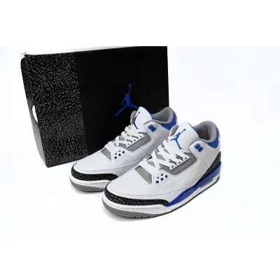 OG Jordan 3 Retro Racer Blue CT8532-145 02