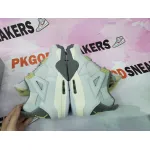PKGoden Jordan 4 Retro SE Craft Photon Dust  DV3742-021