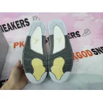 PKGoden Jordan 4 Retro SE Craft Photon Dust  DV3742-021