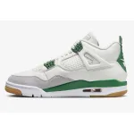 PKGoden Jordan 4 Retro SB Pine Green DR5415-103