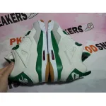 PKGoden Jordan 4 Retro SB Pine Green DR5415-103