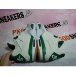 PKGoden Jordan 4 Retro SB Pine Green DR5415-103