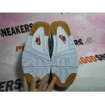 PKGoden Jordan 4 Retro SB Pine Green DR5415-103