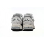 PKGoden New Balance 2002R Cloud Grey M2002RO