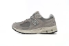 PKGoden New Balance 2002R Primordial Ash M2002RC