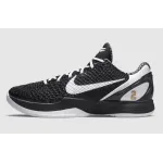 PKGoden Kobe 6 Protro Mambacita Sweet 16  CW2190-002