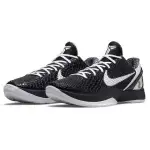 PKGoden Kobe 6 Protro Mambacita Sweet 16  CW2190-002