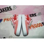 BoostMasterLin A Bathing Ape Bape Sta Low Color Camo Combo Pink 1H2-019-1046