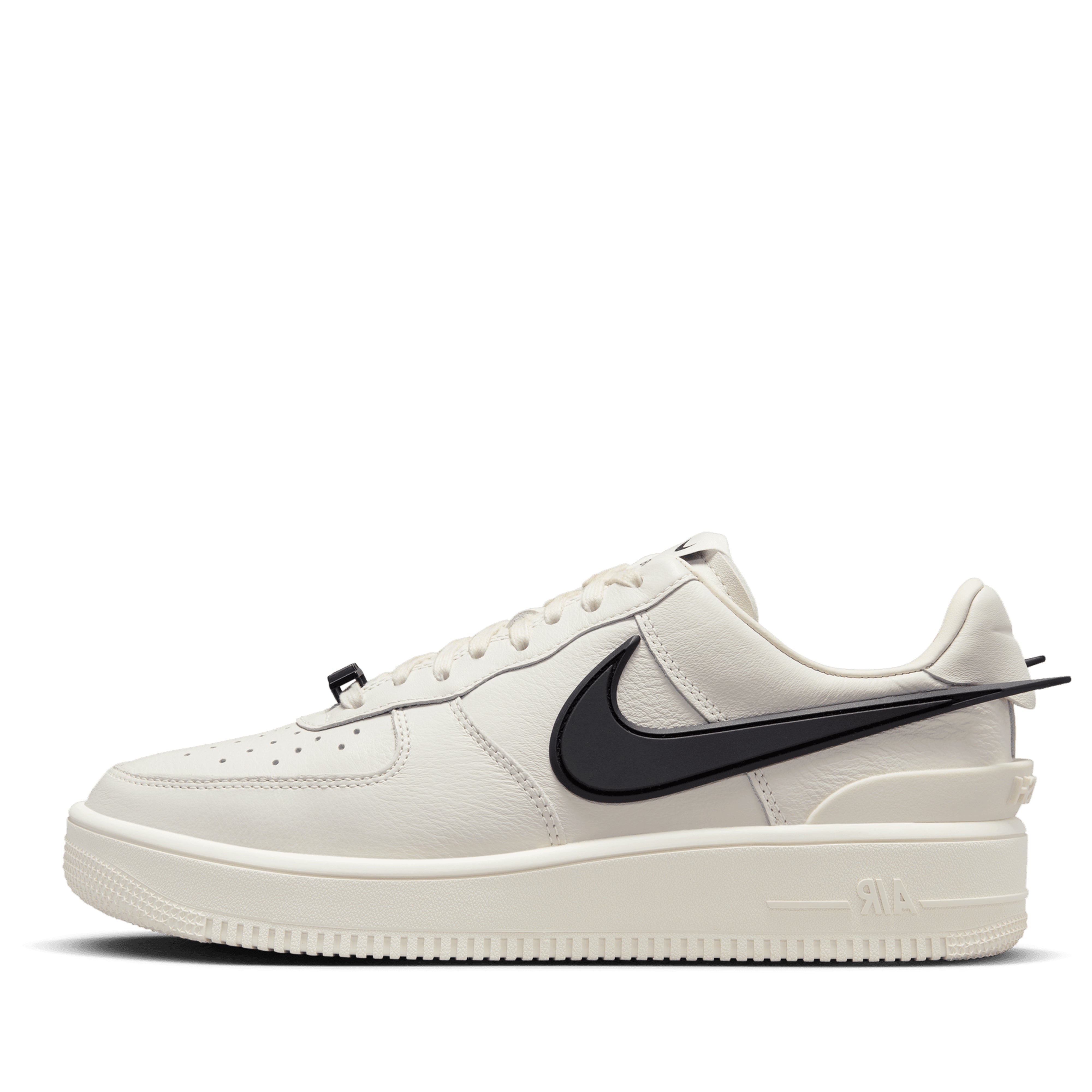 PKGoden Air Force 1 Low SP AMBUSH Phantom DV3464-002