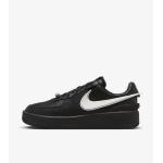 PKGoden Air Force 1 Low SP AMBUSH Black DV3464-001