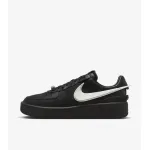 PKGoden Air Force 1 Low SP AMBUSH Black DV3464-001