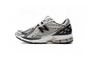 PKGoden New Balance 1906R White Metallic Gold M1906RA