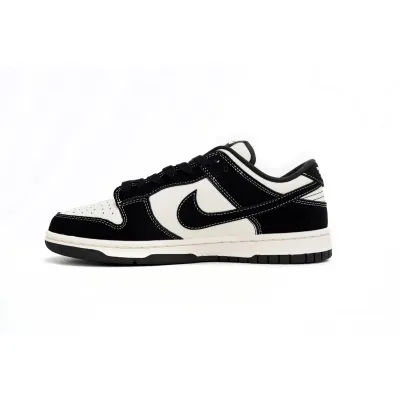 PKGoden SB Dunk Low LV Batman FC1688-300 01
