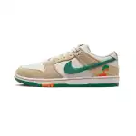 PKGoden SB Dunk Low Jarritos FD0860-001