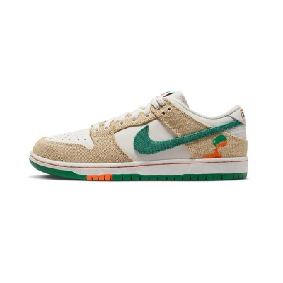 PKGoden SB Dunk Low Jarritos FD0860-001 01
