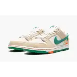 PKGoden SB Dunk Low Jarritos FD0860-001