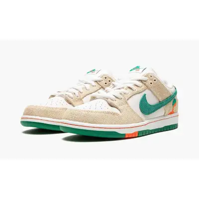 PKGoden SB Dunk Low Jarritos FD0860-001 02