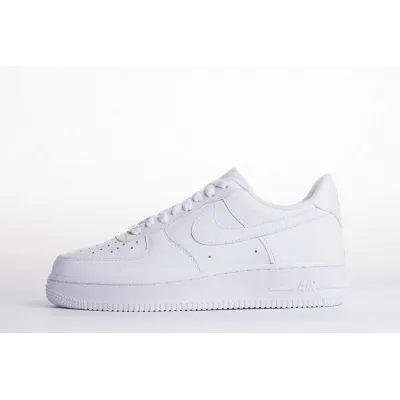 PKGoden Air Force 1 Low '07  315122-111 01